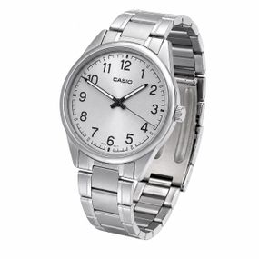 Чоловічий годинник Casio MTP-V005D-7B4