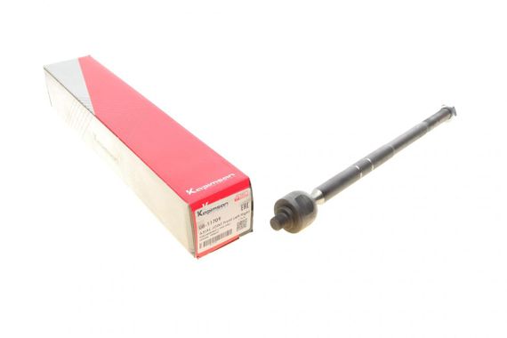 Тяга рульова Ford Mondeo 93-96 L=354mm  08-11709