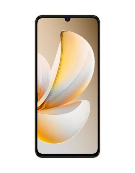 Смартфон realme p4 lite 4/128gb gray | Зображення 2