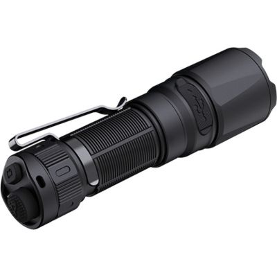 Фонарь Fenix TK05R | Зображення 1