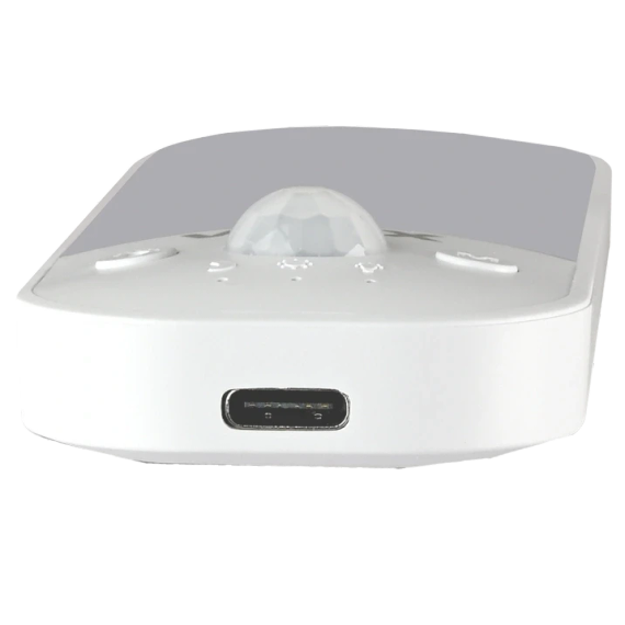 VIDEX VL-NL014W-S Світильник LED акумуляторний з датчиком руху - Освітлення | Зображення 2