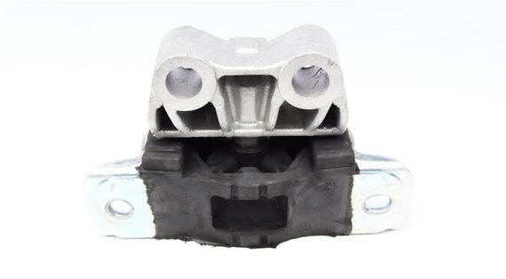 Подушка двигателя задняя Fiat Punto 1.3-1.6 D multijet 05- 31547 | Зображення 3