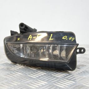 Фара протитуманна ліва Audi A5 8T 2011-2016 рестайлінг Фара птф ліва Ауді а5 8т 8T0941699C