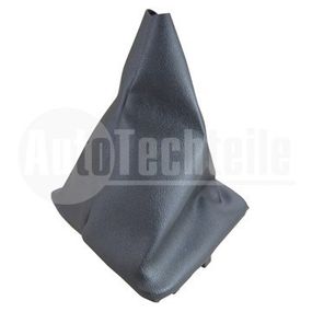 Пыльник рычага МКПП Peugeot Bipper/Citroen Nemo/Fiat Fiorino, AutoTechteile, 511 0073, 7591.Y5