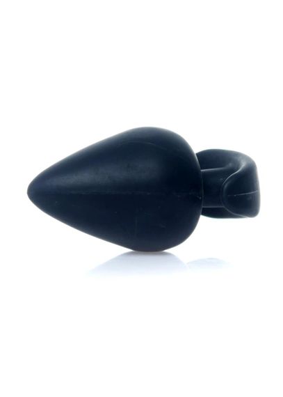 Анальная пробка - Bubble Plug Large sexstyle | Зображення 1