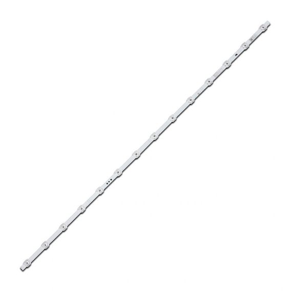 LED підсвітка TV 50" HD500X1U51-T0 LB5009H V0 SVH500AD8 CRH-BX500X1U913030T031498T-REV1.0 APT-HXLB19099 1шт.