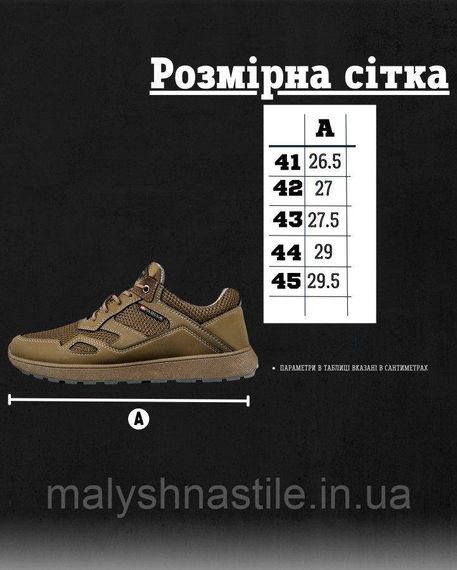 Городские кроссовки paolla ДЛ6414 | Зображення 9