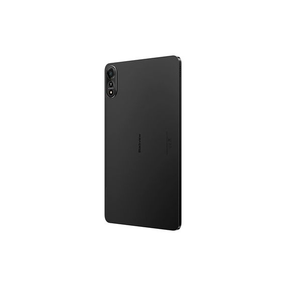 Планшет Blackview MEGA 2 12" 12/256GB WiFi Celestial Gray (6931548322597) | Зображення 6