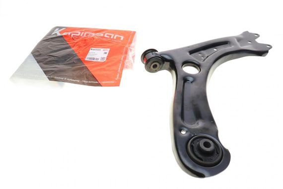 Рычаг подвески передний снизу  R VW Passat 10- 23-70679A