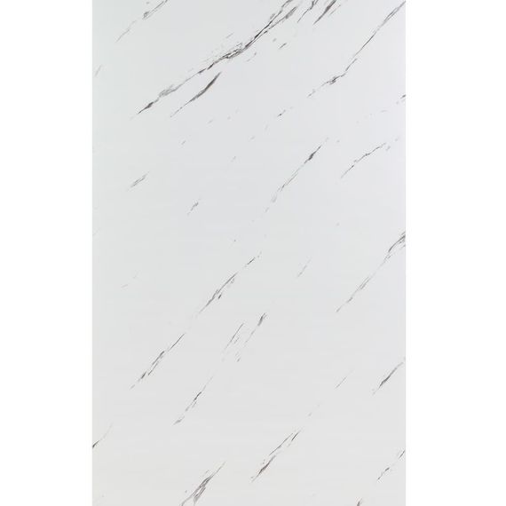Самоклеюча стінова PET плитка у рулоні 600*3000*2mm SW-00001699 | Зображення 1