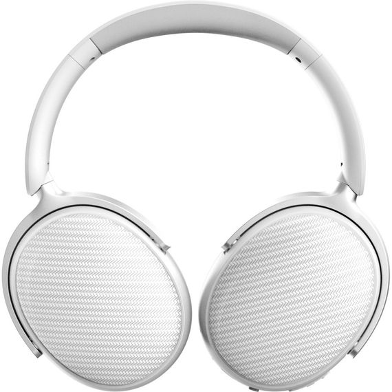 Навушники A4Tech BH350C White (4711421996501) | Зображення 3