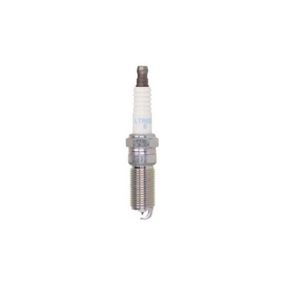 Свеча зажигания NGK 96588 LTR6DI-8 - Топ Продаж!