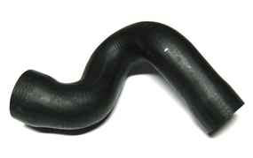 Audi A6 C5 (97-04) патрубок інтеркулера 1,8 / 1,8T / 2,5TDi 4B0145838, Ауді А6 С5