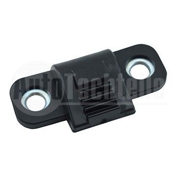 Отбойник багажника Citroen Nemo 08-/ Fiat Doblo 01-/ Peugeot Bipper 08-/ Opel Combo 12-, AutoTechteile, 505 1698, 8711.73