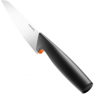 Кухонний ніж Fiskars Functional Form кухарський середній (1057535) | Зображення 1