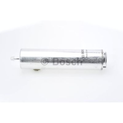 Фильтр топливный Bosch 0 450 906 457 | Зображення 1