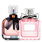 Жіноча парфумерія