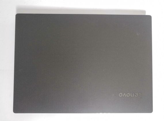 Ноутбук Б-класс Lenovo V130-14IKB / 14" (1920x1080) TN / Intel Core i3-6006U (2 (4) ядра по 2.0 GHz) / 8 GB DDR4 / 120 GB SSD / Intel HD Graphics 520 / WebCam / Windows 10 Home б/у | Зображення 6