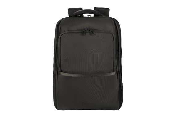 Рюкзак Tucano Lunar 15.6&quot; BKLUN15-BK | Зображення 3
