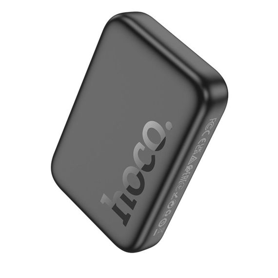 Power Bank XPRO J117A Esteem PD20W magnetic 10000mAh XPRO (44539-J117A_743) | Зображення 3