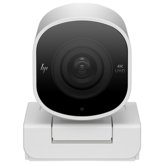 Веб-камера HP 960 4K Streaming Webcam | Зображення 1