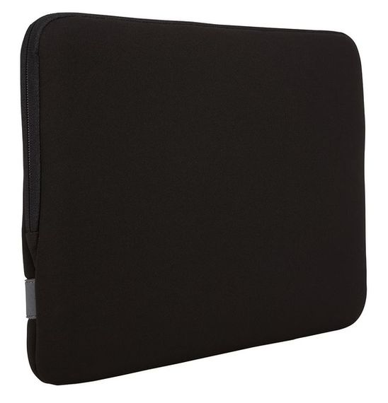 Чохол до ноутбука Case Logic 13.3" Reflect Sleeve REFPC-113 Black (3203958) | Зображення 2