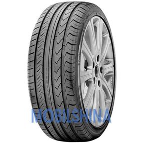 Летние шины Mirage MR-182 (245/45R18 100W)