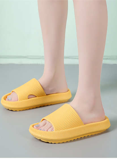 Тапки Xiaomi Men's Women's Sandals Зеленый , 40-41 | Зображення 4