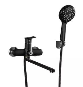 Смеситель для ванны Frap F2249-6