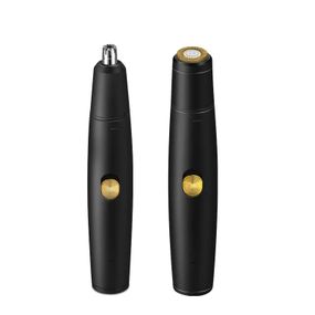 Тример для носа і вух Surker SK-288 від XPRO (43953-SK-288_161)