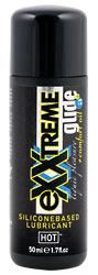 Анальна змазка HOT EXXTREME (50 мл) sexstyle