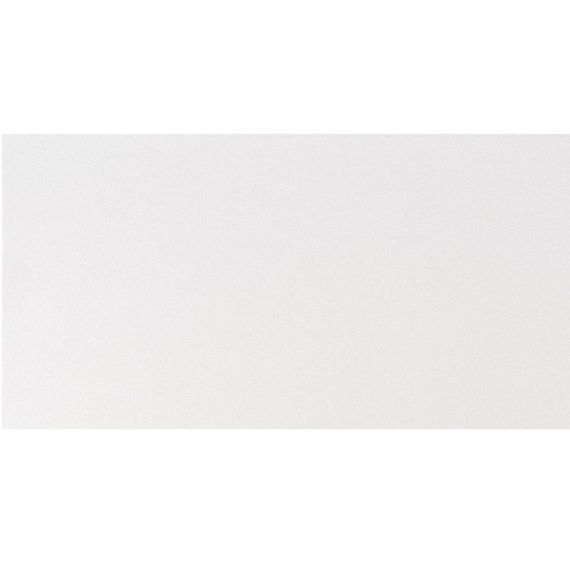 Самоклеюча стінова PET плитка 600*300*2mm (D) SW-00001669