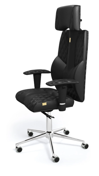Кресло Kulik System Business (ID 0602) | Зображення 5