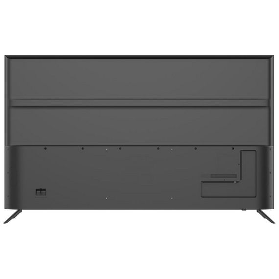 Телевизор Kivi 75U760QB | Зображення 4