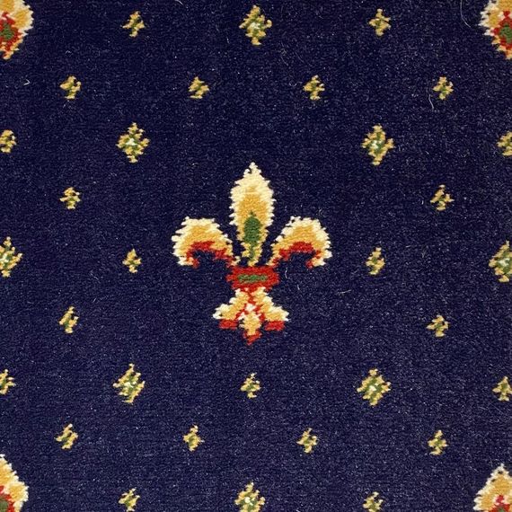 Ковролин Balta Wellington 4957-30 | Зображення 2