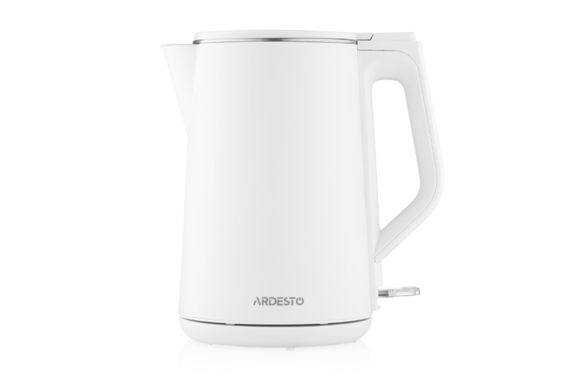 Электрочайник Ardesto EKL-X50 1.7 л