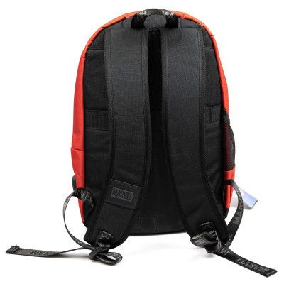 Рюкзак шкільний KaracterMania SPIDERMAN HS Backpack 1.3 Strife (KRCM-02628) | Зображення 6