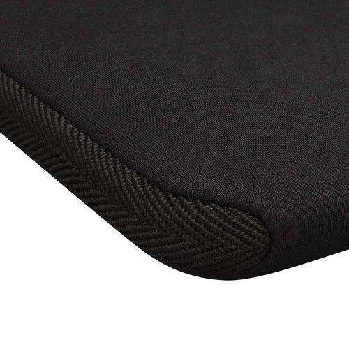 Чохол Case Logic Laps Sleeve 16" LAPS-116 Black | Зображення 5
