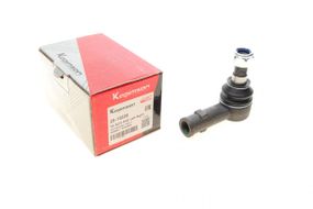 Наконечник тяги рульової Mercedes Benz Sprinter VW LT 96-06 23-10220