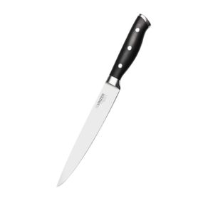 Ніж для м'яса Vinzer Classic line VZ-50283 20 см