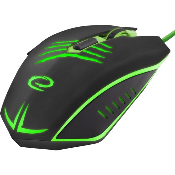Мишка Esperanza MX209 Claw (EGM209G) | Зображення 2