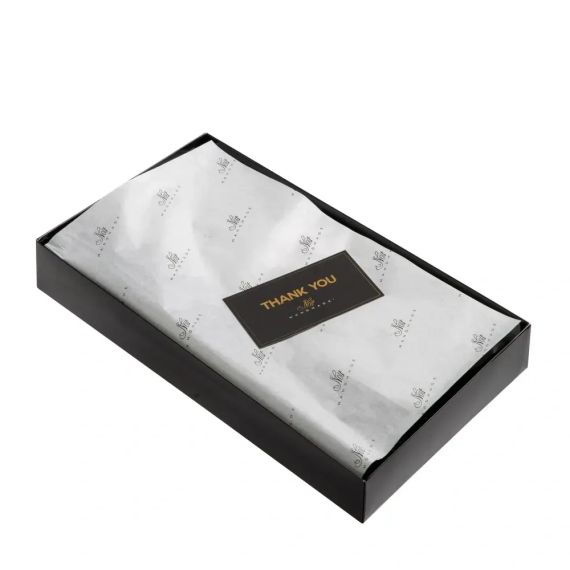 Боді шорти з нашийником F169 Noir Handmade L Sex Aura | Зображення 5