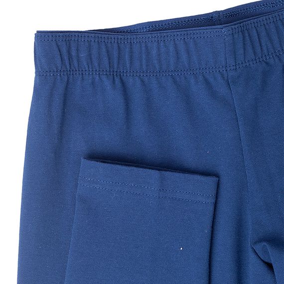 Лосіни Nike G NSW FAVORITES SWSH LEGGING | Зображення 2