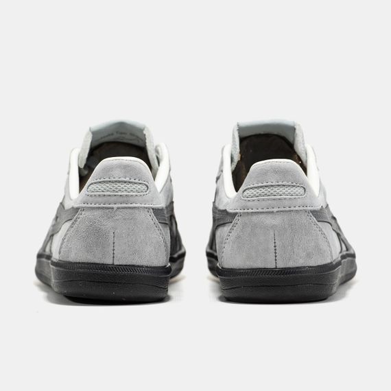 Кросівки Asics Onitsuka Tiger весна / літо / осінь 2323 38 24 см | Зображення 1