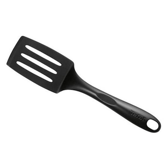 Лопатка для блинов Tefal Bienvenue (2745112) (2745112)
