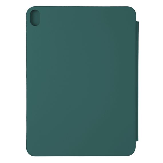 Чохол до планшета Armorstandart Smart Case iPad Air 11 2024 Pine Green (ARM78144) | Зображення 1