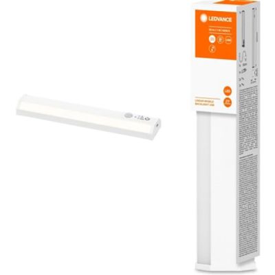Нічник LEDVANCE MOBILE BL 200MM (4058075610484) | Зображення 2