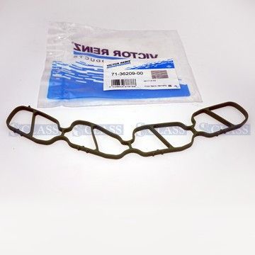 Прокладка впускного коллектора Fiat Doblo, Victor Reinz, 71-36209-00,