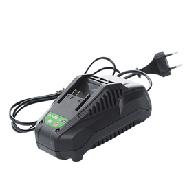 Зарядний пристрій Li-lon 2,4А 20V FC20 APRO