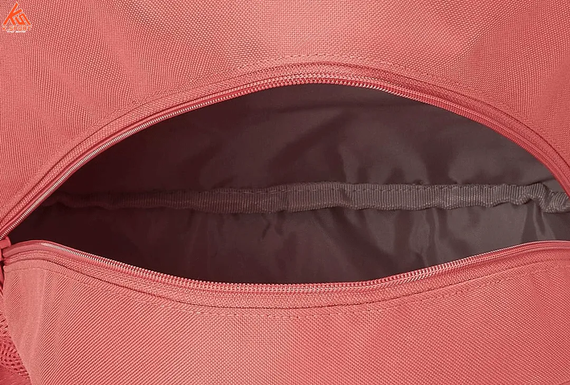 Cпортивний рюкзак 20L Reebok Active Core кораловий | Зображення 3